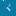 Dtt.be Favicon