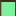 Jenkatgames.com Favicon