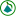Banguat.gob.gt Favicon