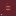 Lte-flatrate.info Favicon