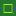 Homedesigndirectory.com.au Favicon