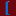 Darksideclothing.com Favicon