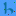 Movie4watch.com Favicon