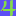 Karo.de Favicon