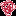 Smiggle.com.au Favicon