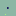 Keyhunt.com Favicon