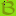 Enamul.info Favicon