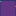 Fcm.travel Favicon