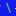 Mesprogrammes.net Favicon