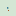 Hw-terra.de Favicon