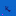 R-m.de Favicon