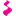 Homeindia.com Favicon