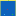 Budhi.nl Favicon