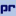 Pressemeldungen.at Favicon