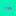 Selectleaders.com Favicon