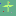Flashimap.com Favicon