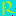 Kids-shop.ro Favicon