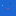 Countmein.com Favicon