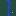 Tourindia.com Favicon