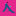Downthelane.net Favicon