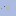 Finanzproblemeloesen.de Favicon