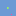 Fuchsienfreunde.de Favicon
