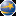 Kansasworks.com Favicon