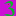 Reise-checkliste.eu Favicon