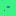 Daynex.com.tr Favicon