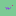 Coffeecupnews.org Favicon