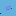 1a-bookmark.de Favicon
