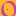 Reseaucampus.com Favicon