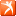 Entreprises-commerces.fr Favicon