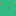 Forumalev.net Favicon