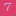 Phununet.com Favicon