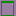 Icsonweb.com Favicon