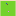 Curemysweatypalm.com Favicon