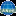 Anpeandalucia.org Favicon