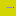 Zonasepeda.com Favicon