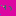 Jigsawplanet.com Favicon