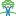 Cigna.com Favicon