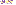 Kidssoup.com Favicon