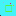 Ultrareach.com Favicon