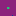 Moviecarmania.com Favicon