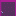 Studentenwerk-muenchen.de Favicon
