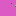 Preisroboter.de Favicon