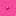 Autodostavka.ru Favicon