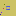 Cosasdemoda.es Favicon