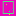 Sialnity.com Favicon