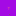 Cantho.edu.vn Favicon